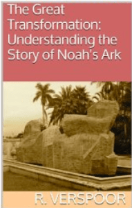 Screen Shot 2015-05-03 at 10.04.05 AM