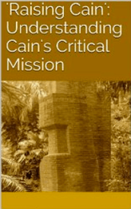 Screen Shot 2015-05-03 at 10.04.43 AM