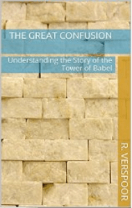 Screen Shot 2015-05-03 at 10.05.51 AM