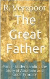 Screen Shot 2015-05-03 at 10.06.13 AM