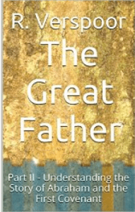 Screen Shot 2015-05-03 at 10.15.18 AM