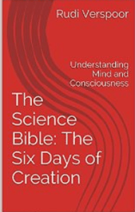 Screen Shot 2015-05-03 at 10.16.53 AM